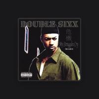 double SiXX