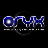 Everytime (XS Night Remix)