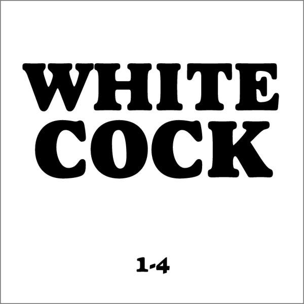 Elfuckin Vibes