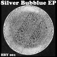 Bushing (Original Mix)