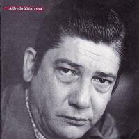 Doña Soledad