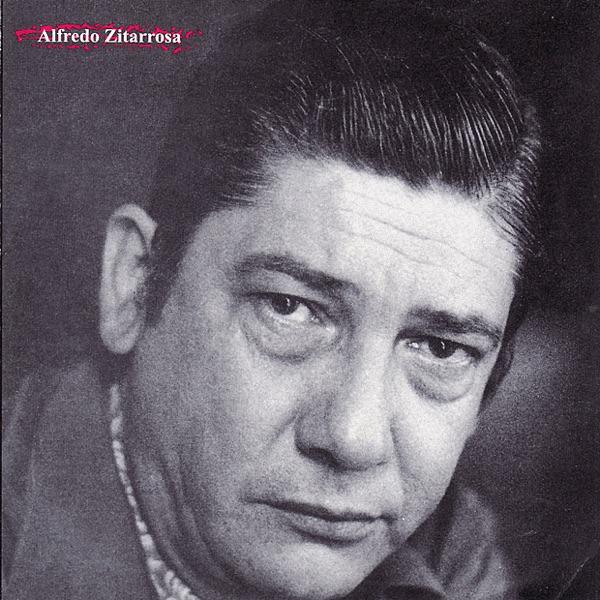 Doña Soledad