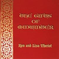 The Gifts of Midwinter