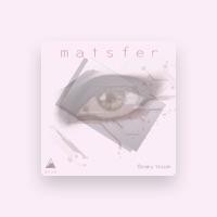 Matsfer