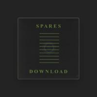 Spares