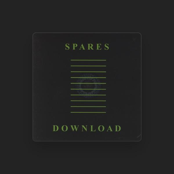 Spares