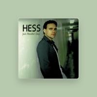 Hess