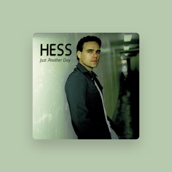 Hess