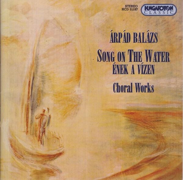 Three Children's choruses - Icicle - Five Hunters in the Forest - The Light is Coming
