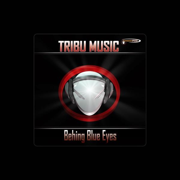 Tribu Music