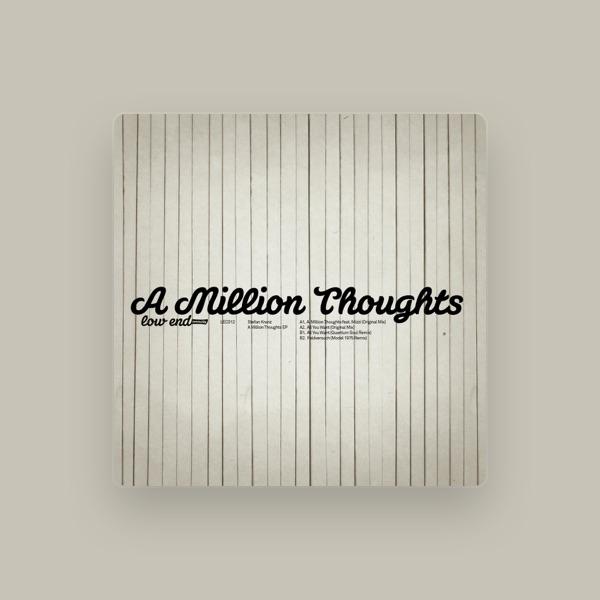 Stefan Kranz
