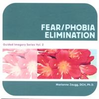 Energy Hypnosis After Elimination of Fear and Phobia