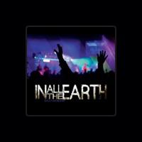 Sagu Worship