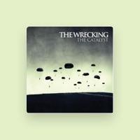 The Wrecking
