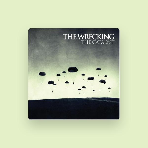 The Wrecking