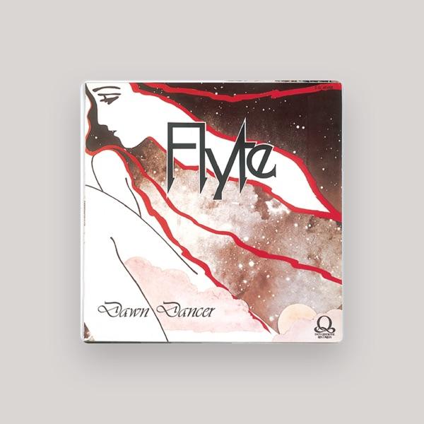 Flyte