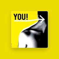YOU!