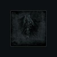 Light Bearer