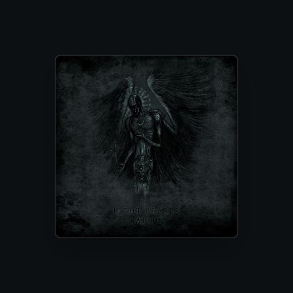 Light Bearer