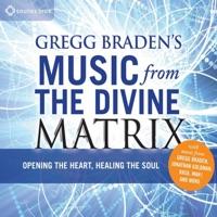Ballad of Buddha Blue (By Martha Reich with Gregg Braden and Michael Kott)