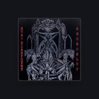 Necroslut