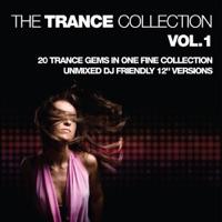 Termix (Alexander Popov Remix)