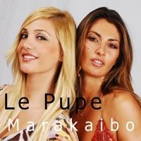 Marakaibo (Radio Version)