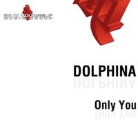 Only You (Heaven Mix)
