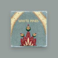 White Pines