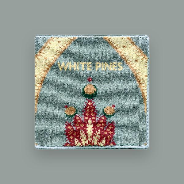 White Pines