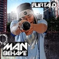 Back 2 Funk (feat. A-Squeezy, KIG, Dotstar, Tribal Man, Gracious K & Funky Dee)