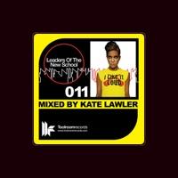Kate Lawler