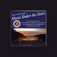 US Military Academy Concert Band