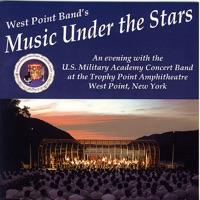 The Official West Point March
