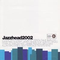 The Business End (From Ian Chaplin Quartet album Tjapangati MUSH32139.2)