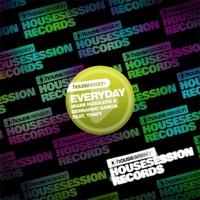 Everyday (L.o.n.d.o.n. Remix) [feat. Thavy]