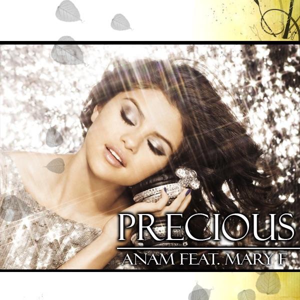 Precious