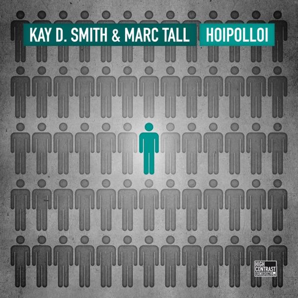 Hoipolloi (Artento Divini Mix)