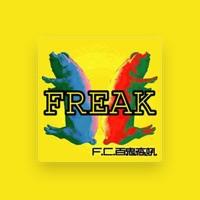 F.C.百鬼夜吼