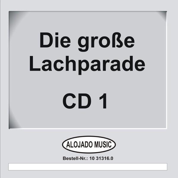 Ärger mit dem Finanzamt