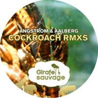 Cockroach Remixes (Bryan Zentz Remix)