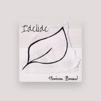 Idelide
