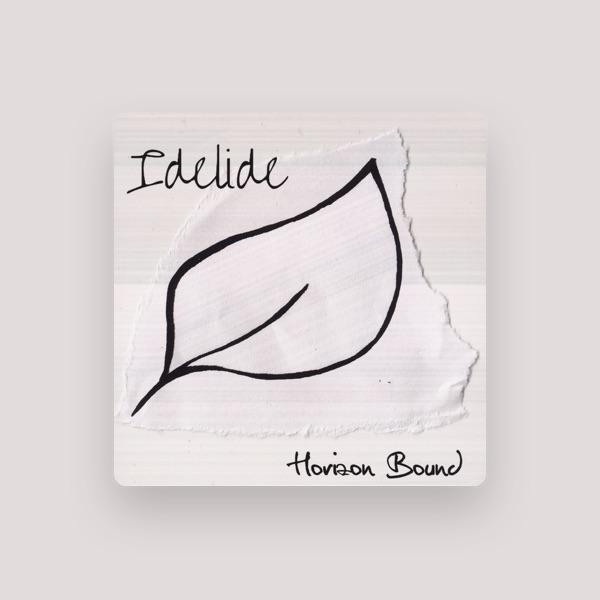Idelide