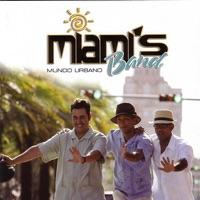 Como Le Explico-Bolero