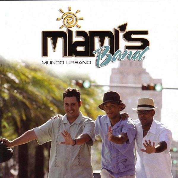 Soñar Con Tus Besos-Salsa