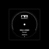 Rocha & Lewinger
