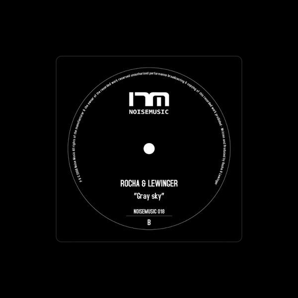 Rocha & Lewinger