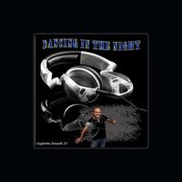 Guglielmo Brunelli Dj