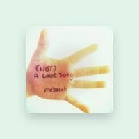 meberob