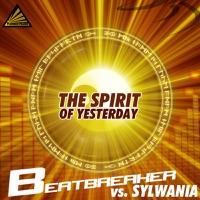 The Spirit Of Yesterday (Radio Mix)